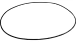 O-ring - obrazek 2