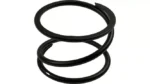 Sprężyna - obrazek 2
