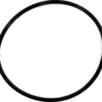 O-ring (zamiennik)