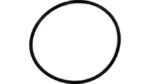 O-ring (zamiennik)