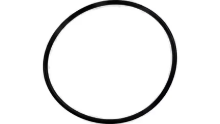 O-ring (zamiennik)