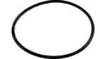 O-ring (zamiennik) - obrazek 2