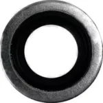 Uszczelnienie (zamiennik)