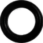 O-ring