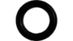 O-ring