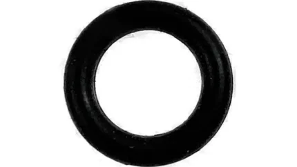 O-ring