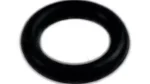 O-ring - obrazek 2