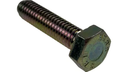 Śruba
