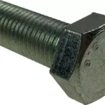 Śruba