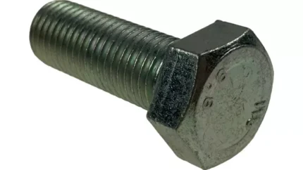 Śruba