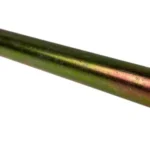 Śruba (zamiennik)