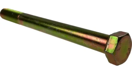 Śruba (zamiennik)