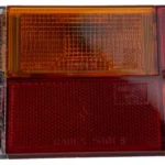 Lampa