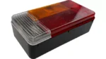 Lampa - obrazek 2
