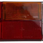 Lampa