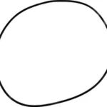 O-ring (zamiennik)