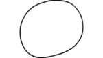 O-ring (zamiennik)