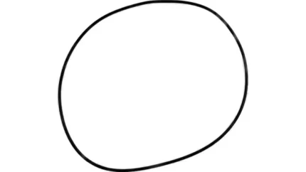O-ring (zamiennik)