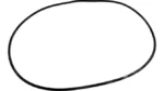O-ring (zamiennik) - obrazek 2