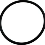O-ring