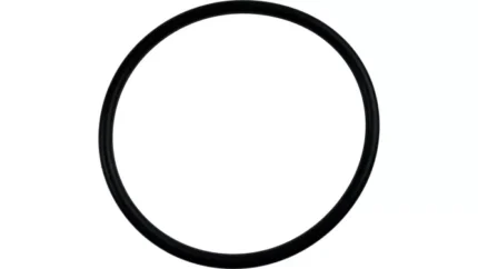 O-ring