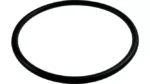 O-ring - obrazek 2