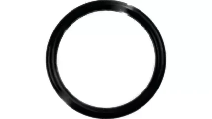 O-ring