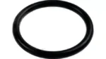 O-ring - obrazek 2