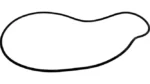 O-ring - obrazek 2