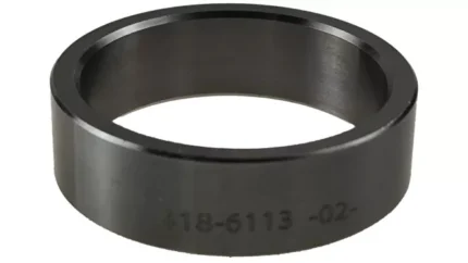 Tuleja 11.90/11.92 (zamiennik)