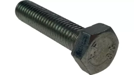 Śruba (zamiennik)