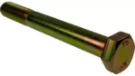 Śruba (zamiennik)