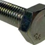 Śruba hm12 (zamiennik)