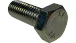 Śruba hm12 (zamiennik)