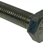 Śruba