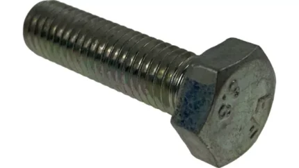 Śruba