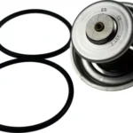 Termostat