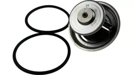 Termostat