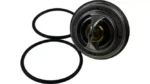 Termostat - obrazek 2
