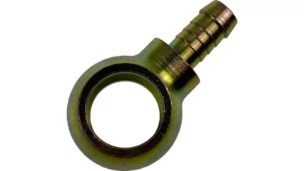 Złączka
