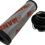 Filtr hydrauliczny
