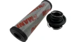 Filtr hydrauliczny
