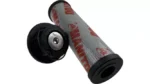 Filtr hydrauliczny - obrazek 2