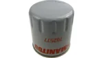 Filtr oleju