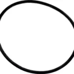 O-ring
