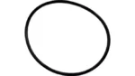 O-ring