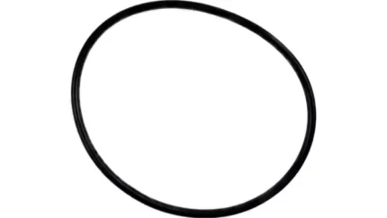 O-ring