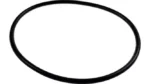 O-ring - obrazek 2