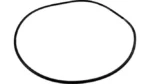 O-ring - obrazek 2