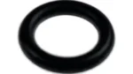 O-ring - obrazek 2